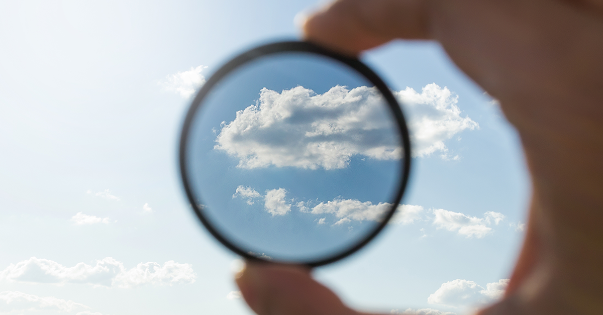 ip address filters filter